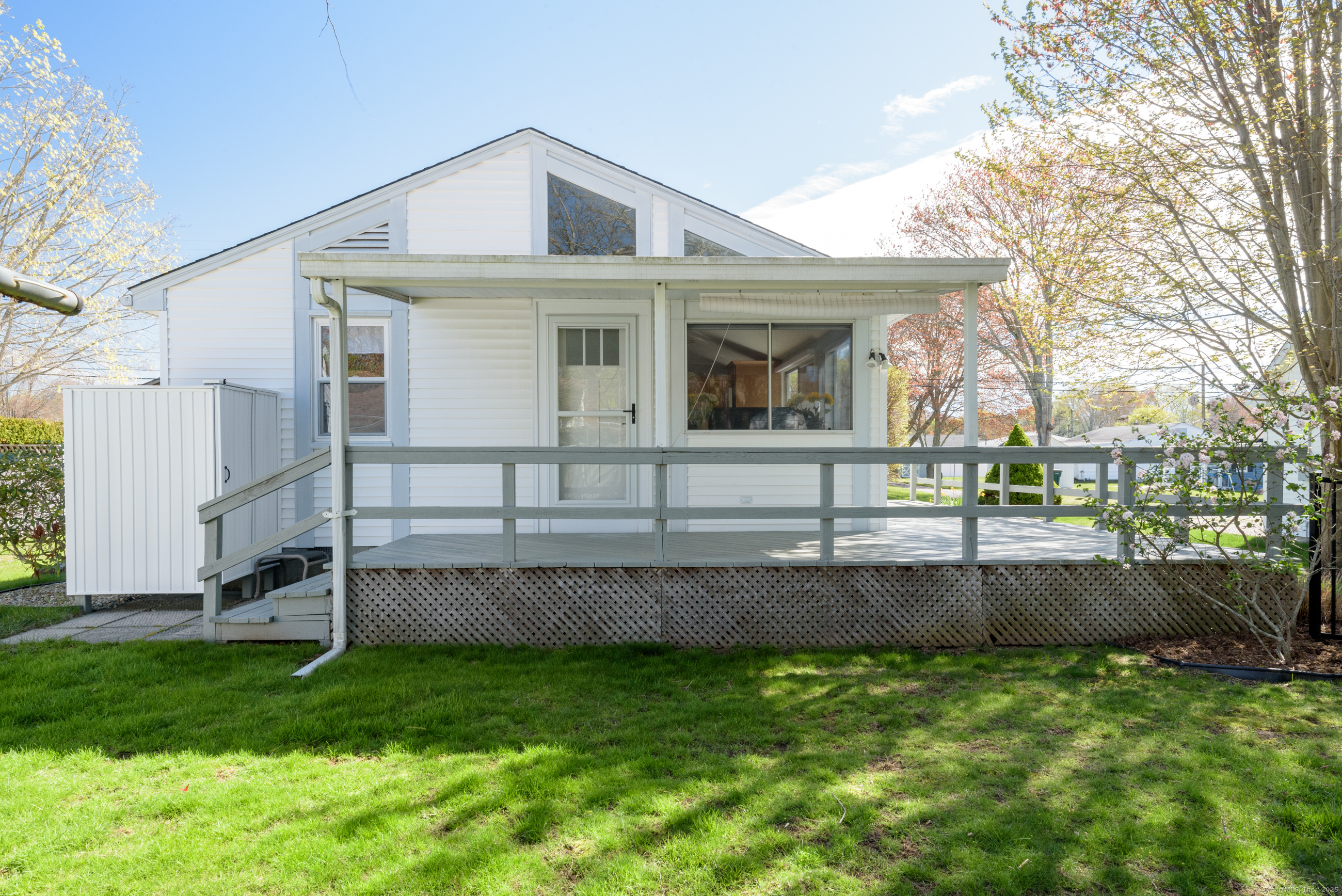 23 Columbus Avenue, Old Lyme, Connecticut image 9