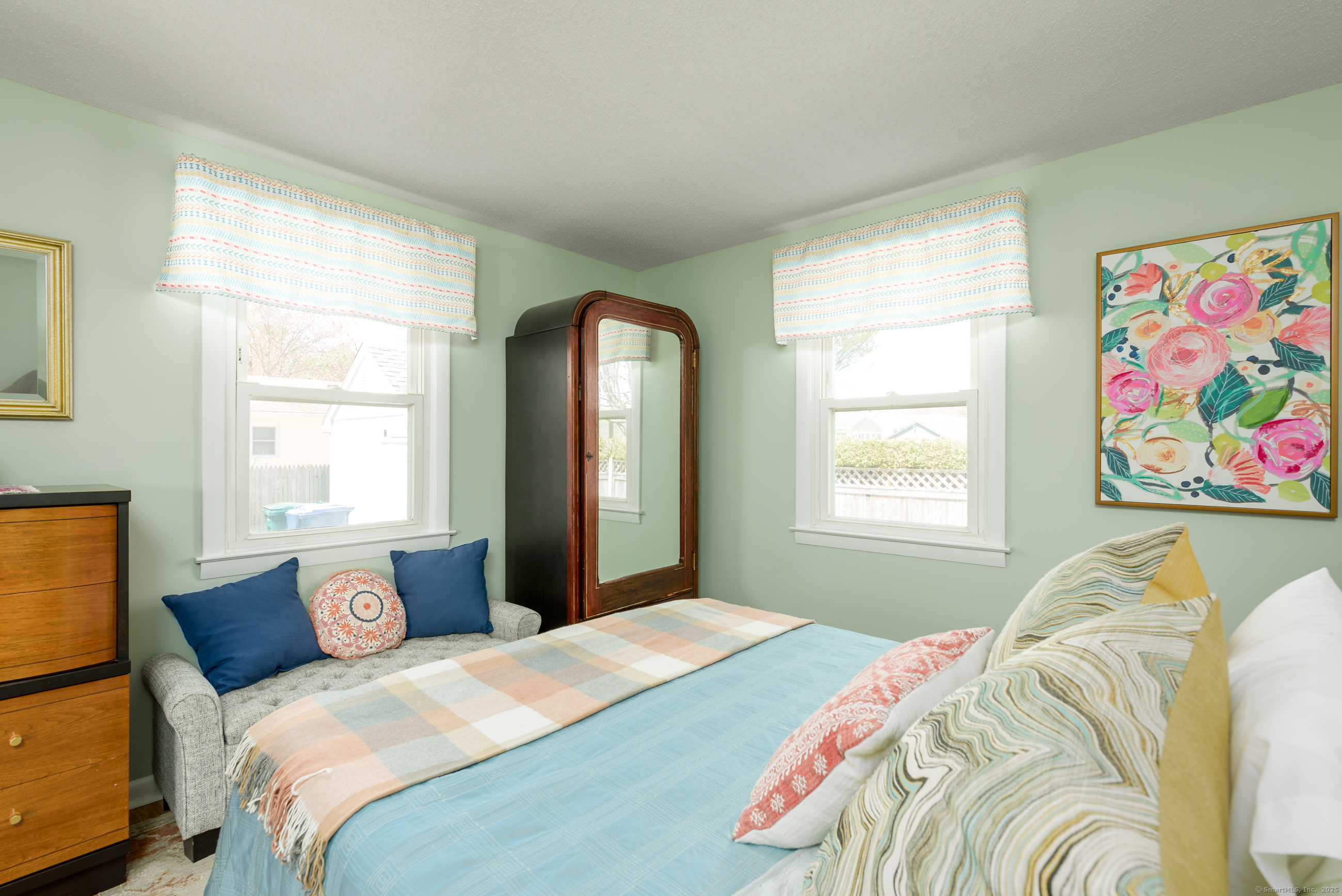 23 Columbus Avenue, Old Lyme, Connecticut image 33