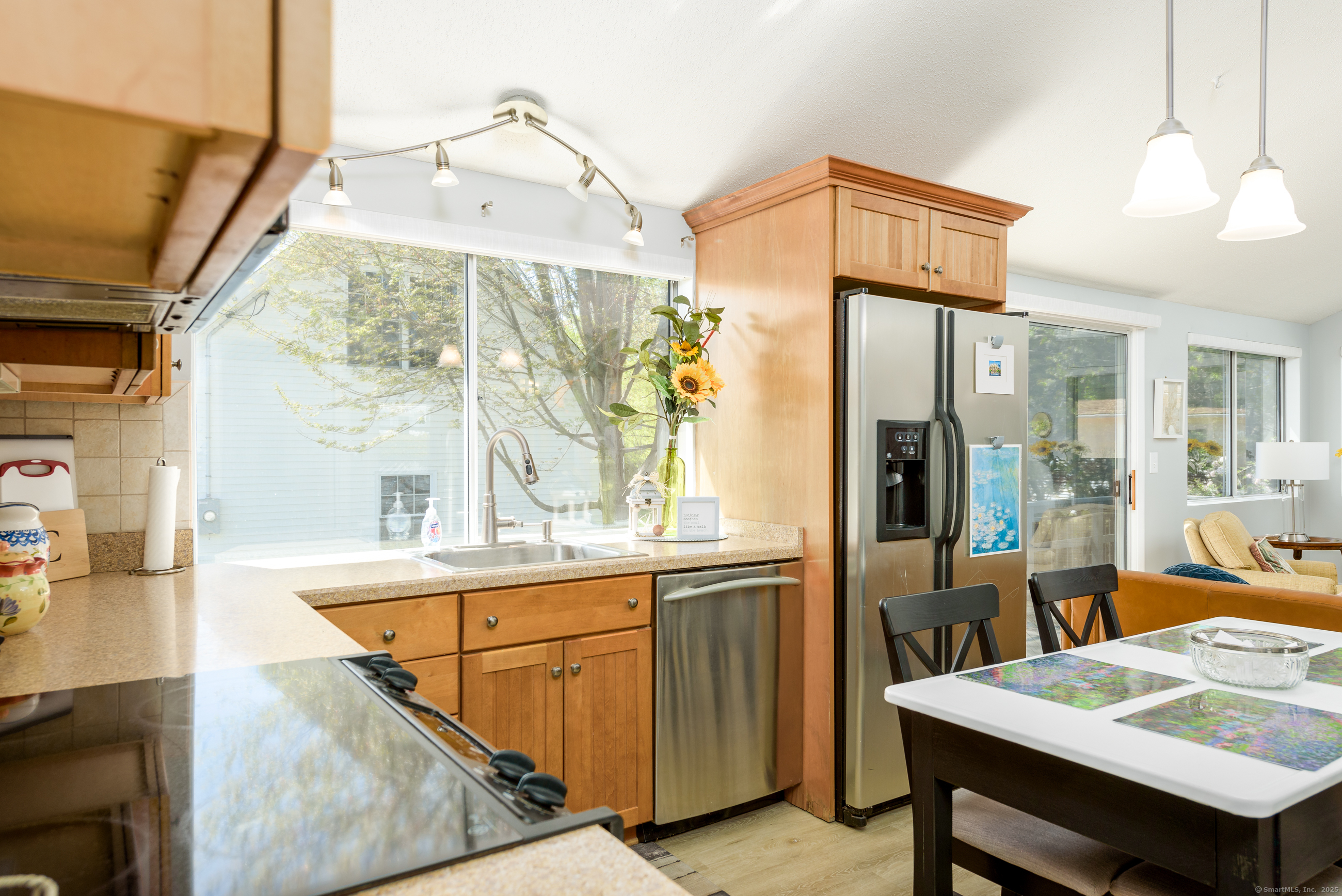 23 Columbus Avenue, Old Lyme, Connecticut image 21
