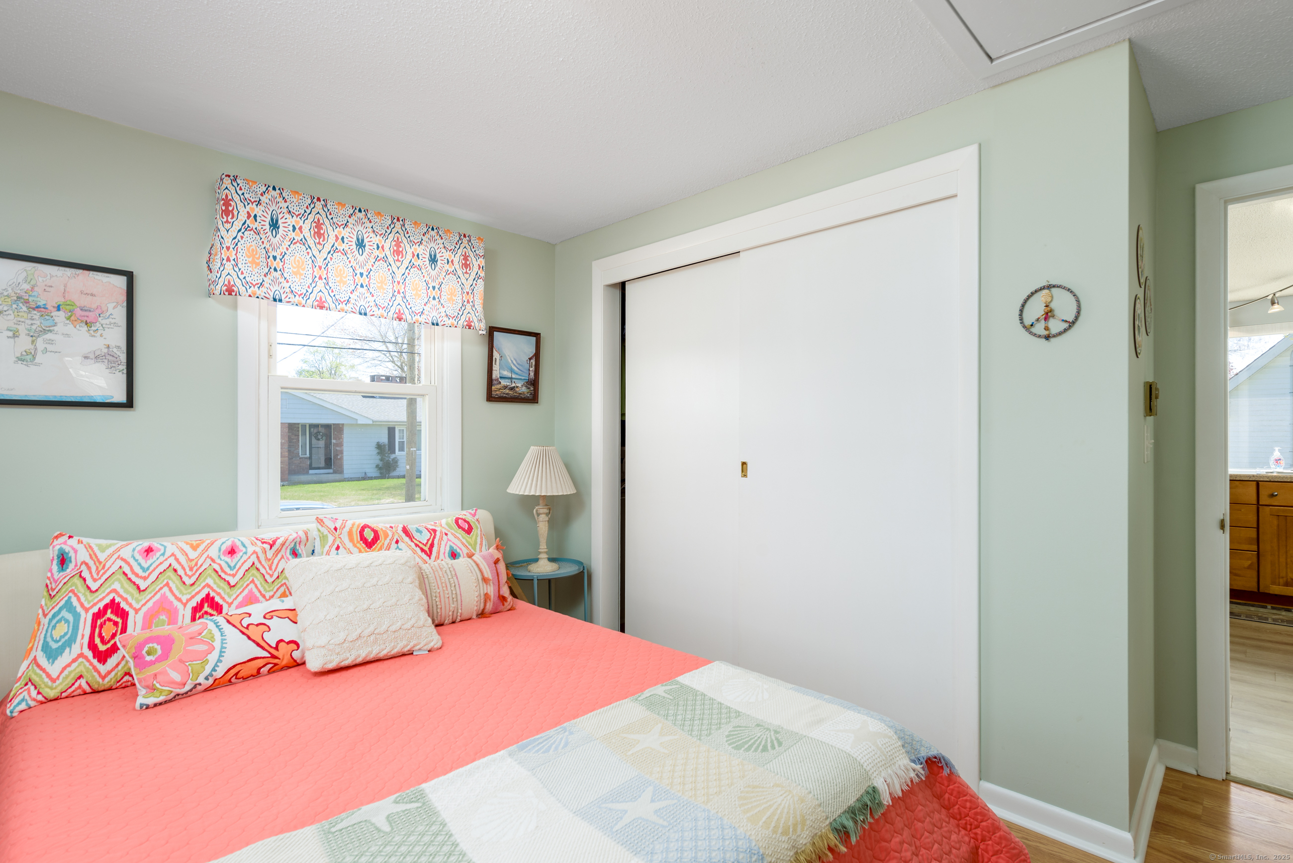23 Columbus Avenue, Old Lyme, Connecticut image 27