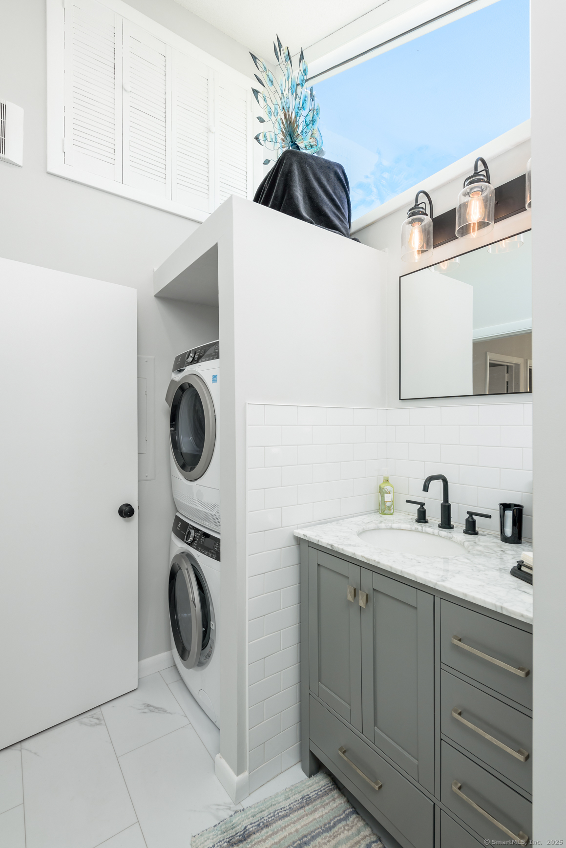 23 Columbus Avenue, Old Lyme, Connecticut image 25