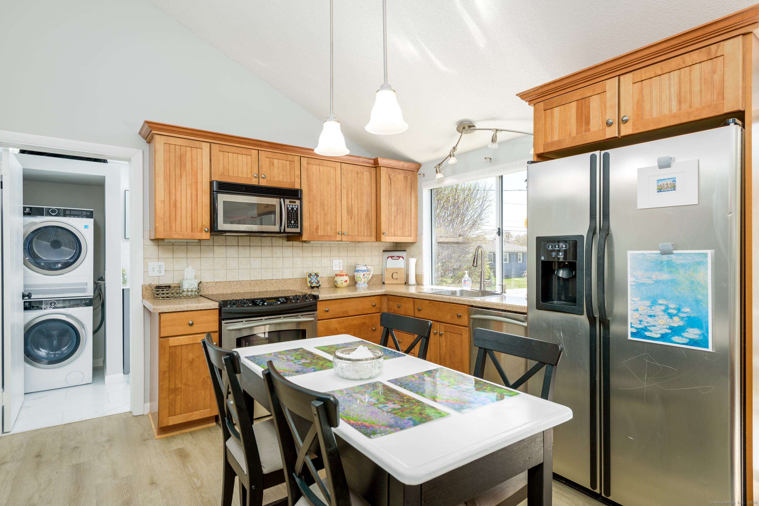 23 Columbus Avenue, Old Lyme, Connecticut image 20