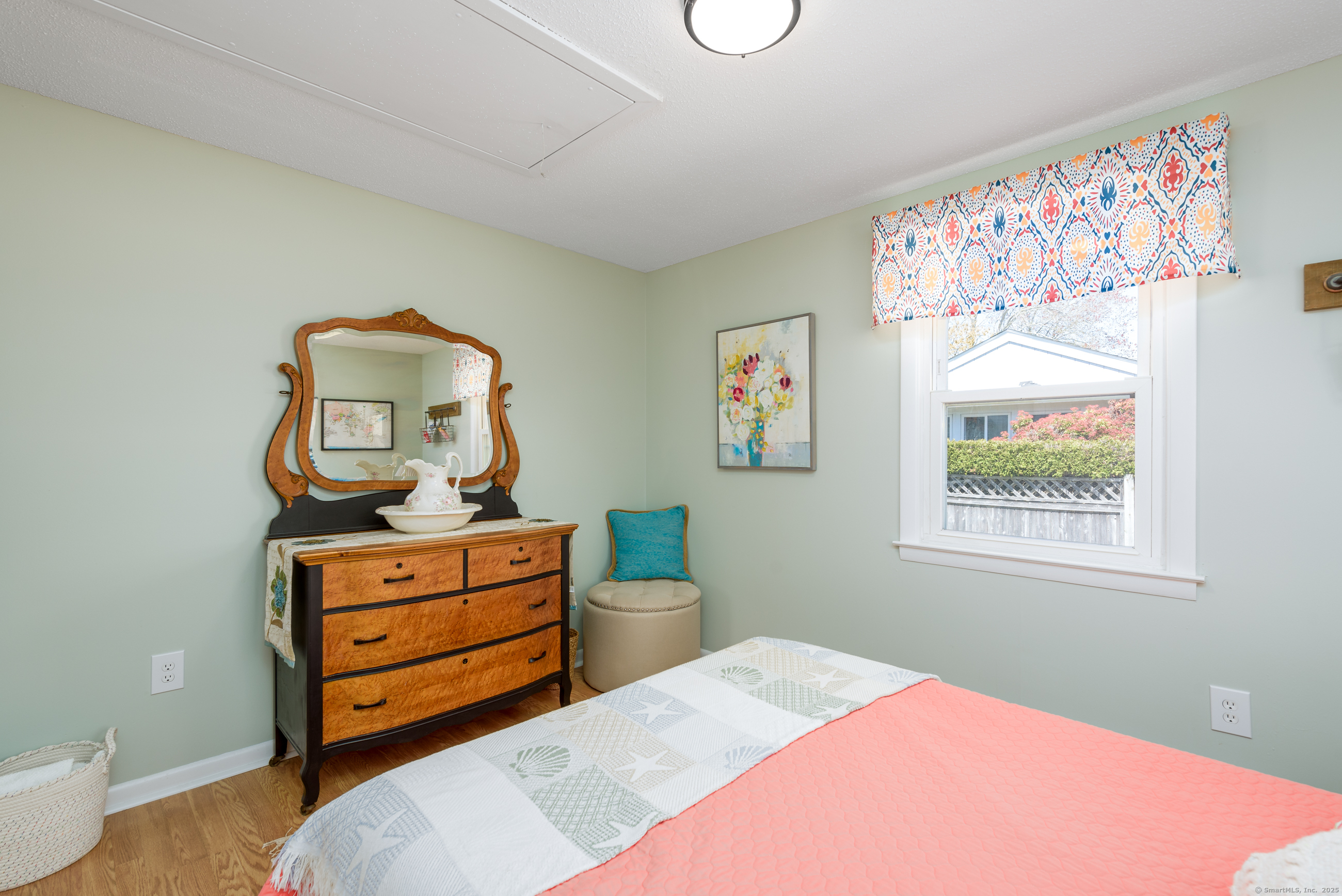 23 Columbus Avenue, Old Lyme, Connecticut image 28