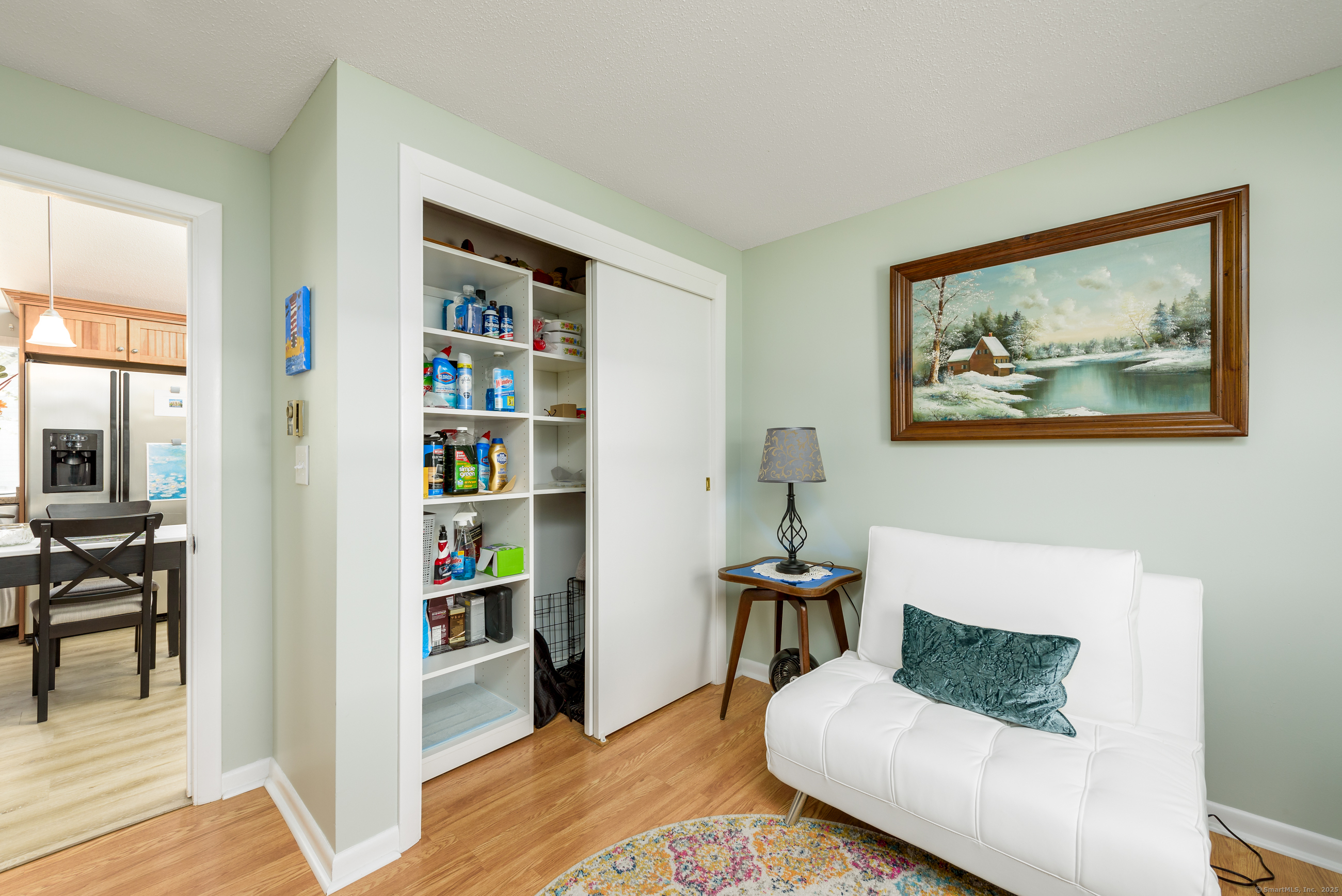 23 Columbus Avenue, Old Lyme, Connecticut image 30