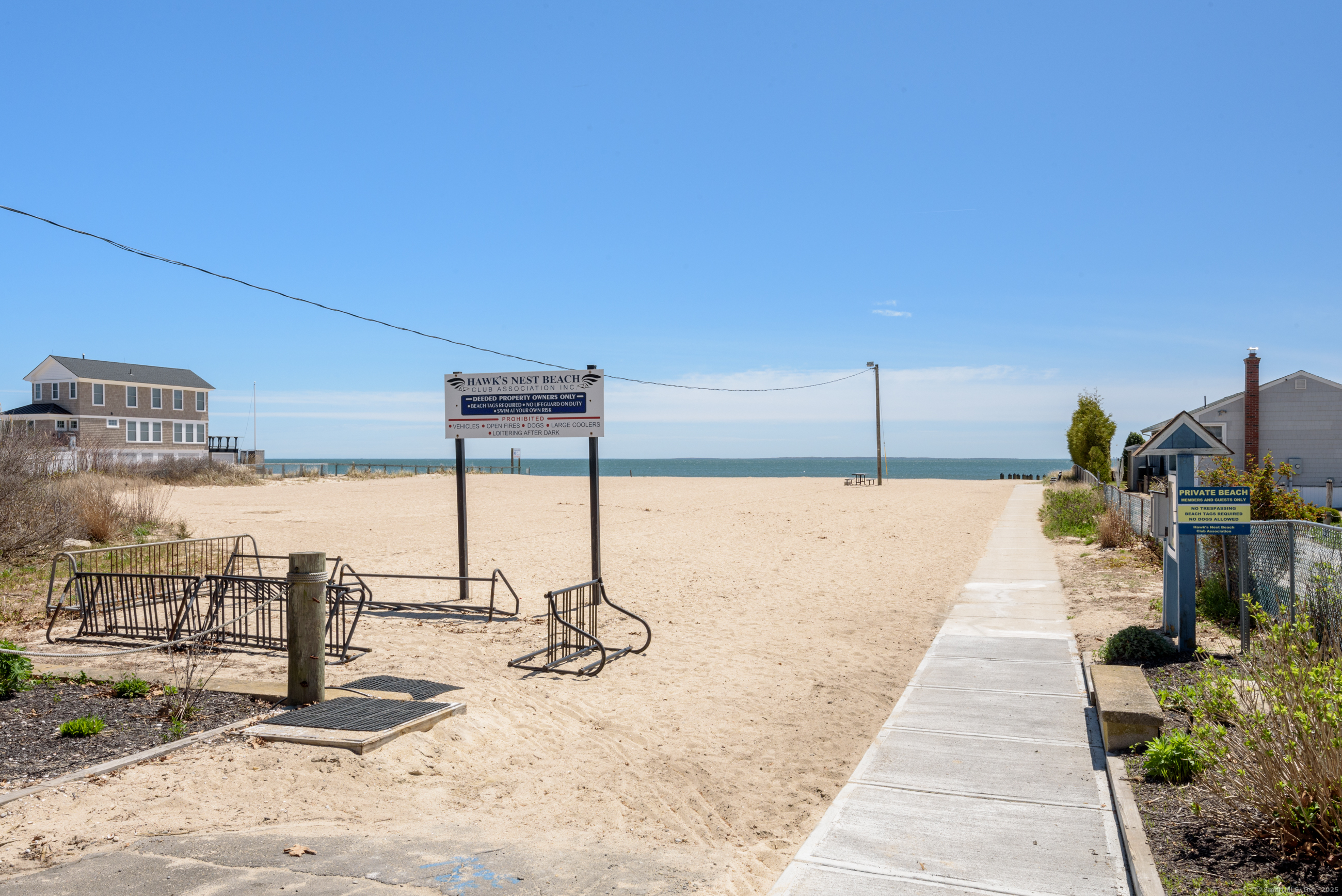 23 Columbus Avenue, Old Lyme, Connecticut image 14