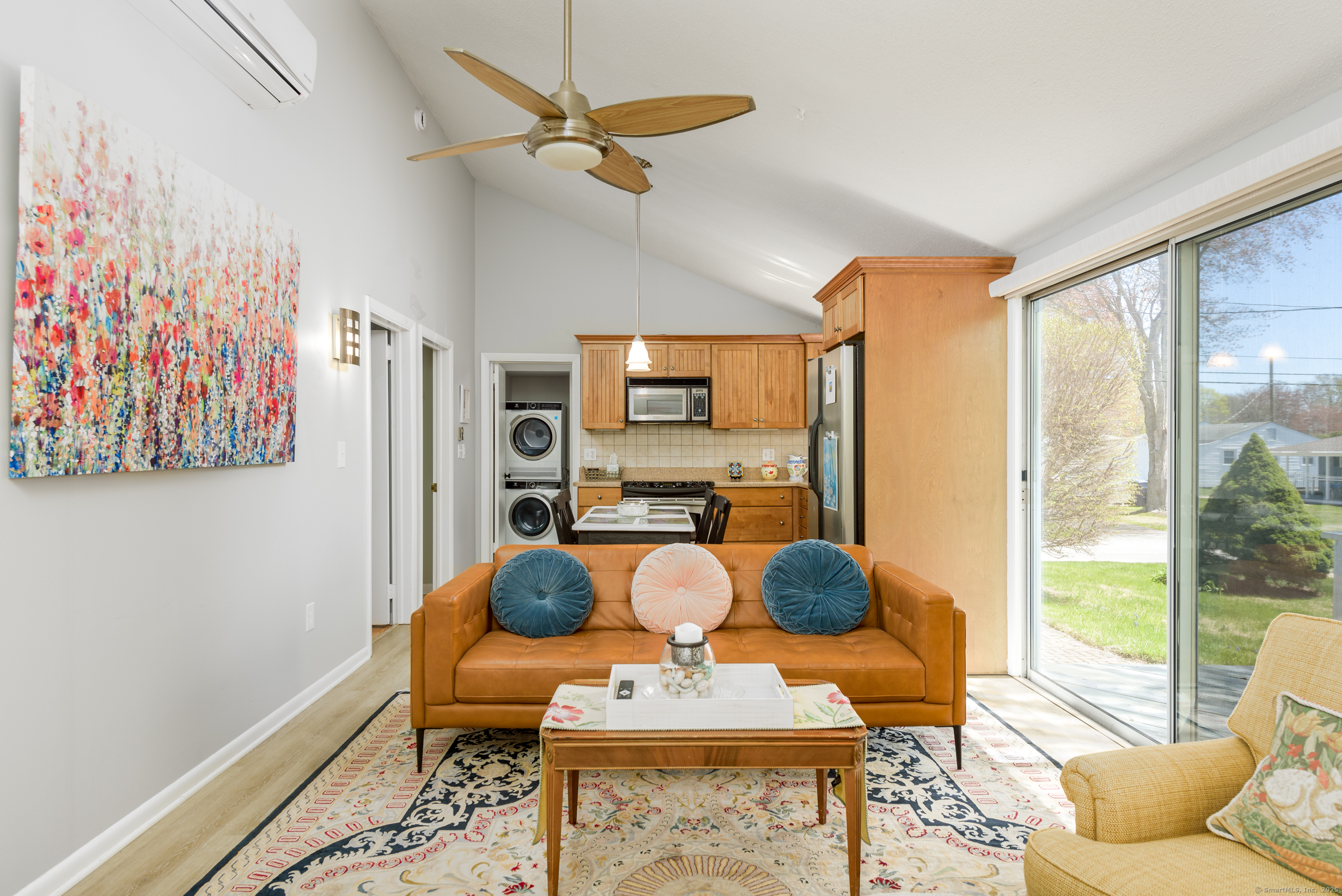 23 Columbus Avenue, Old Lyme, Connecticut image 17