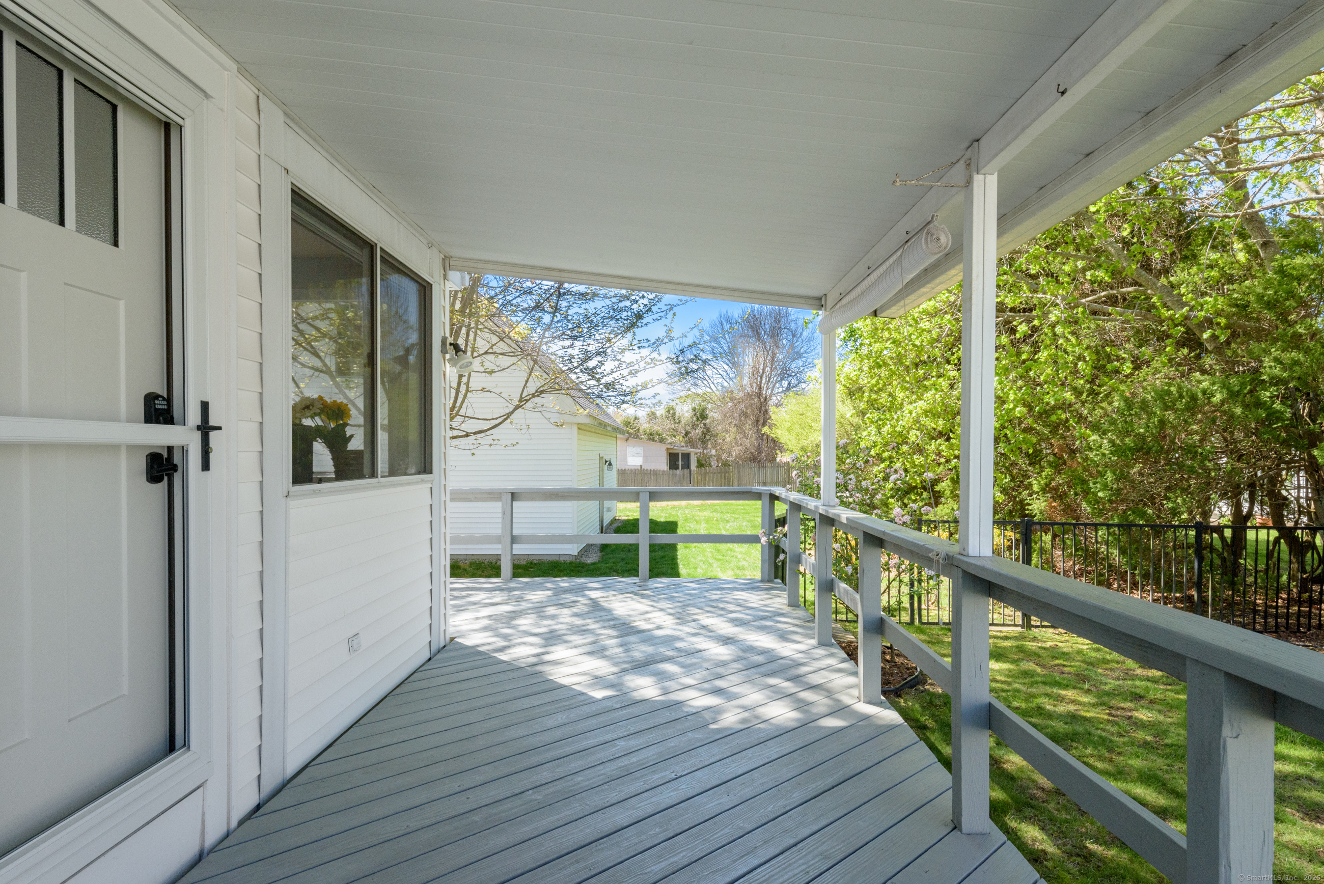 23 Columbus Avenue, Old Lyme, Connecticut image 12