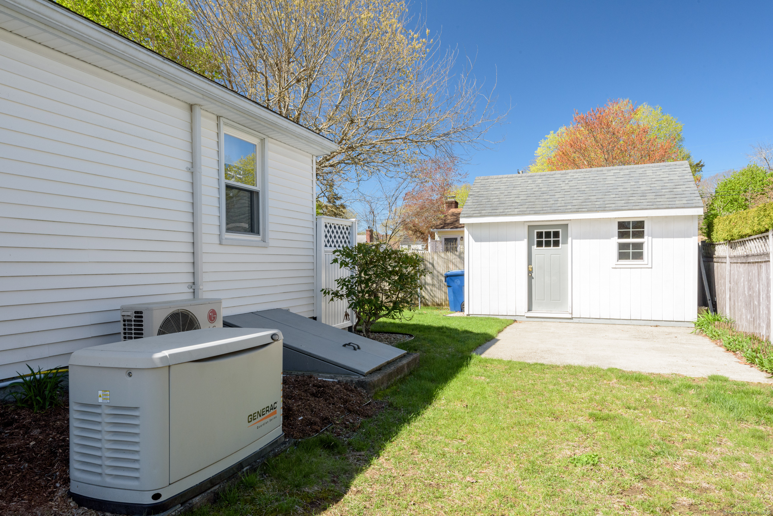 23 Columbus Avenue, Old Lyme, Connecticut image 7