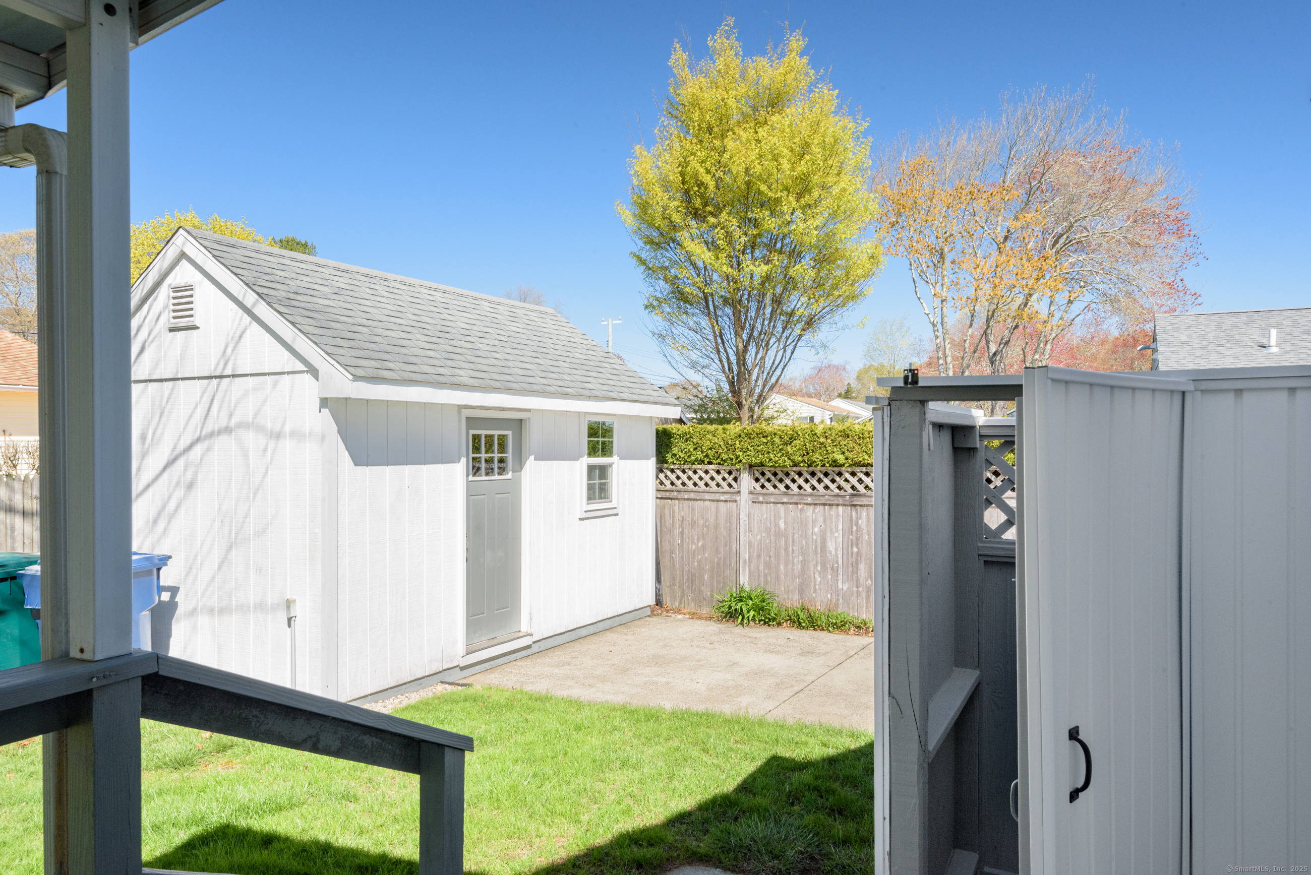 23 Columbus Avenue, Old Lyme, Connecticut image 11