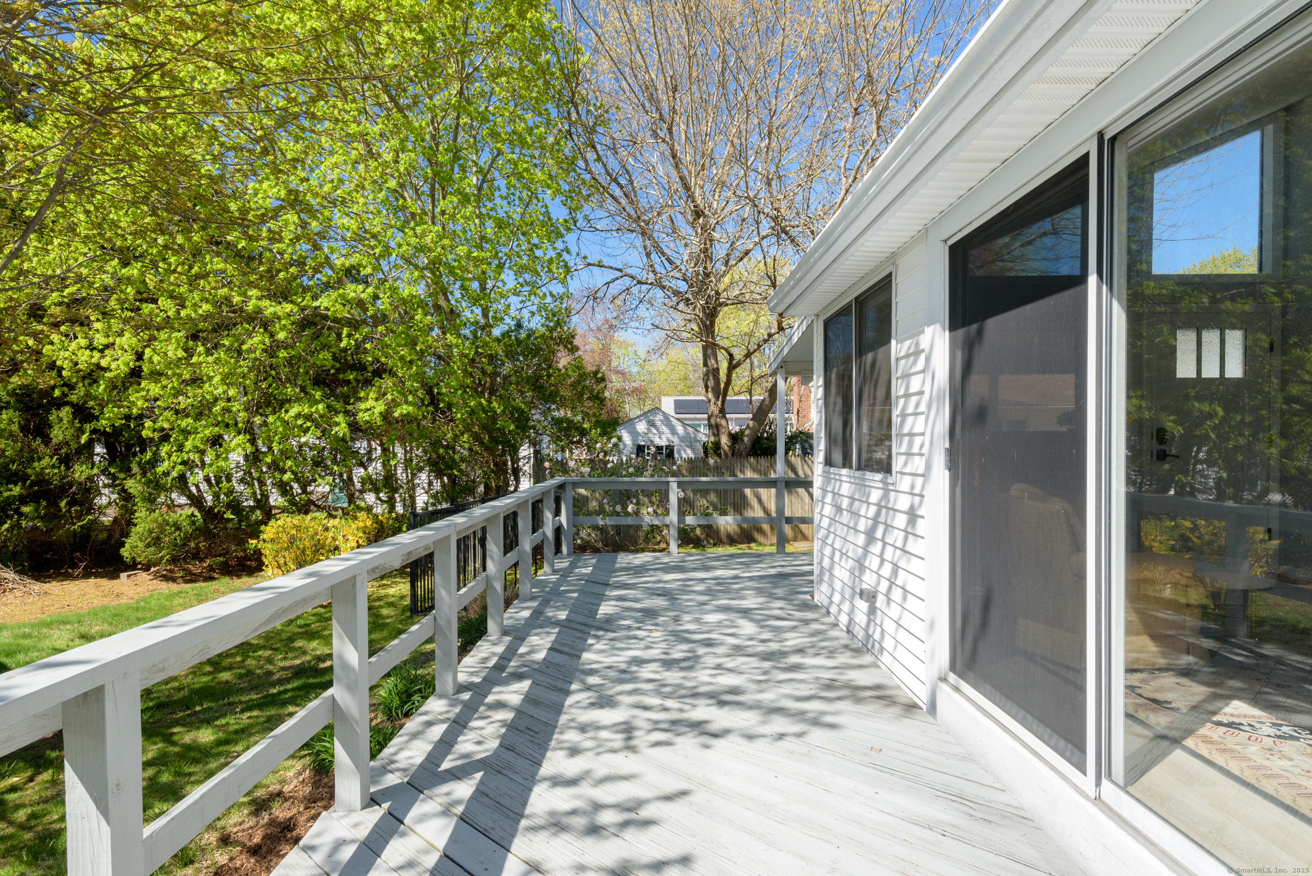 23 Columbus Avenue, Old Lyme, Connecticut image 13
