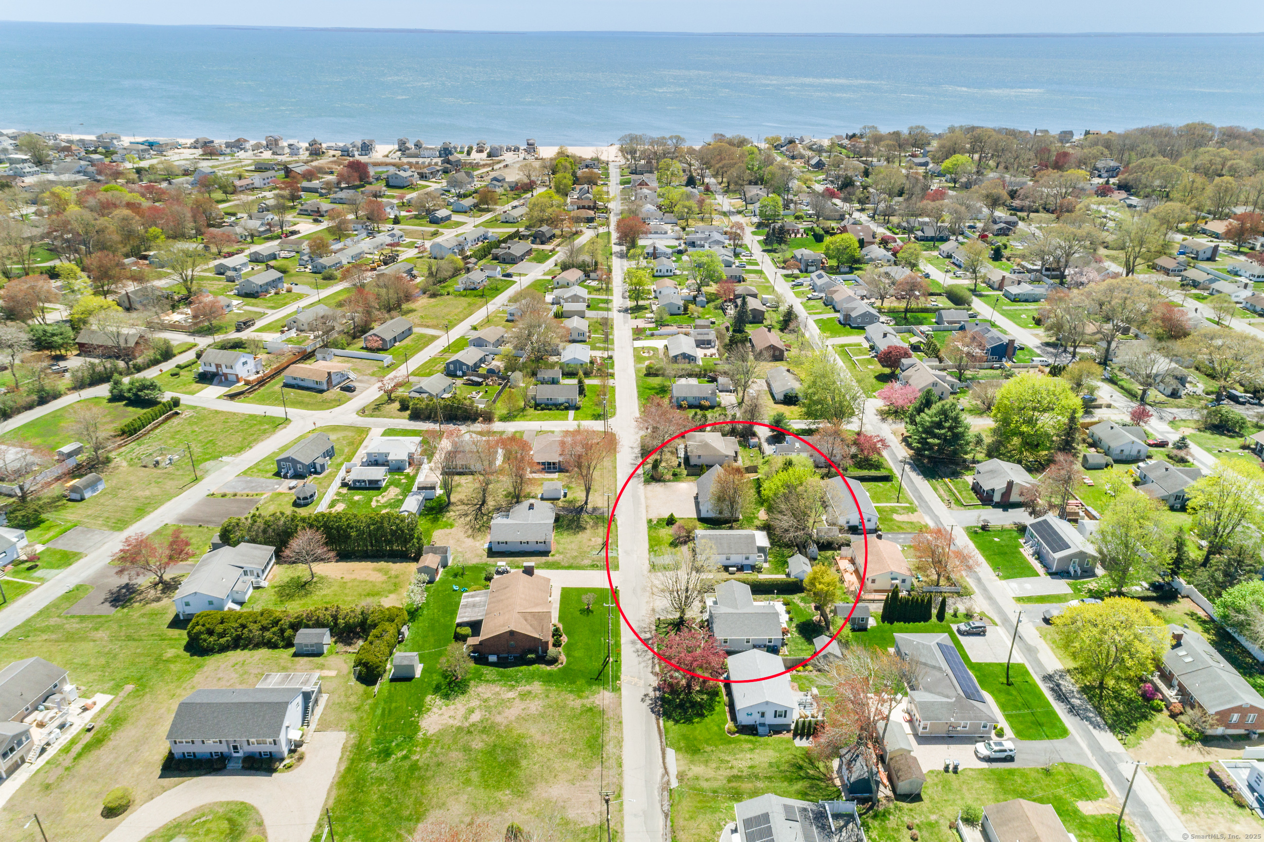 23 Columbus Avenue, Old Lyme, Connecticut image 2