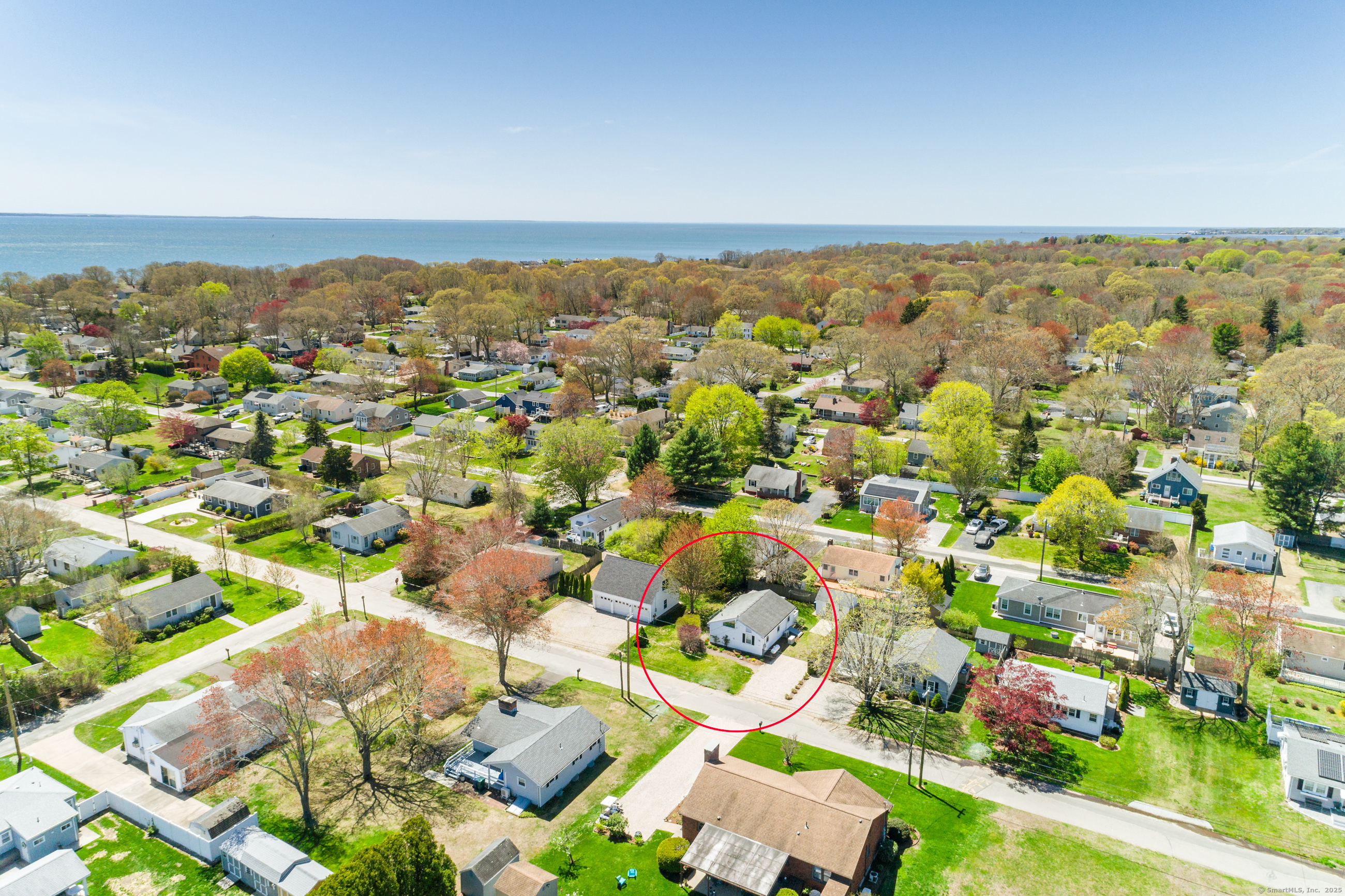 23 Columbus Avenue, Old Lyme, Connecticut image 3