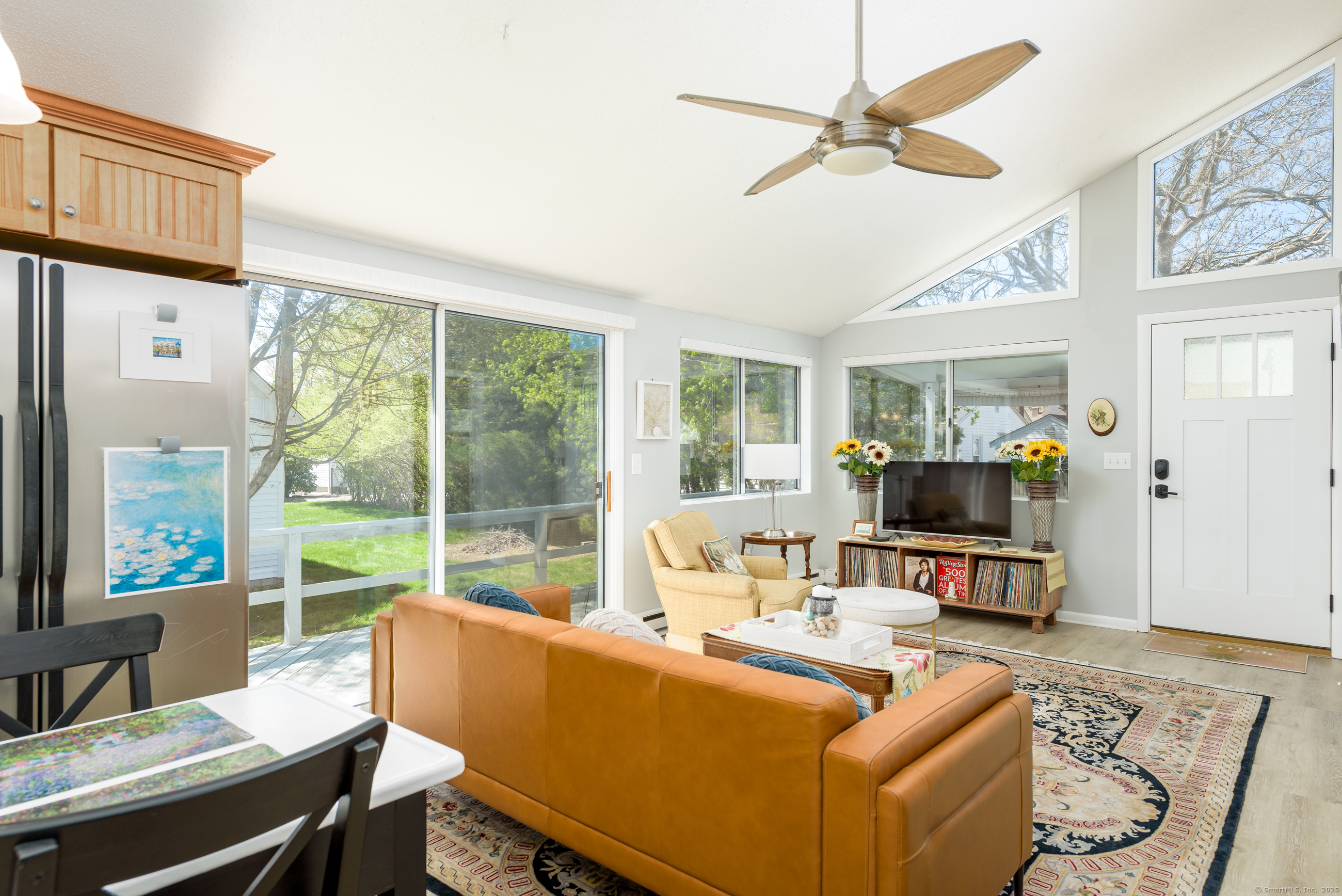 23 Columbus Avenue, Old Lyme, Connecticut image 19