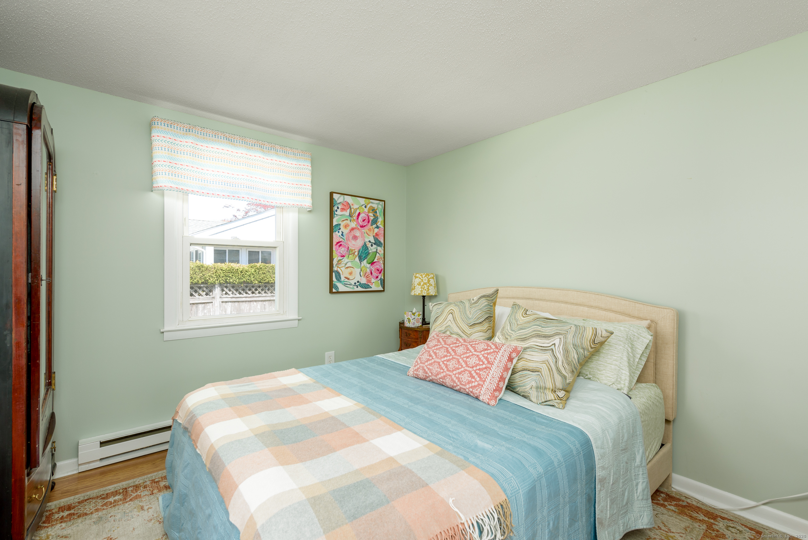 23 Columbus Avenue, Old Lyme, Connecticut image 32