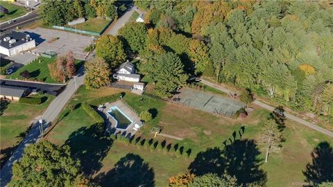 Tiny photo for 16 Allen Hill Road, Brooklyn, CT 06234 (MLS # 170580948)