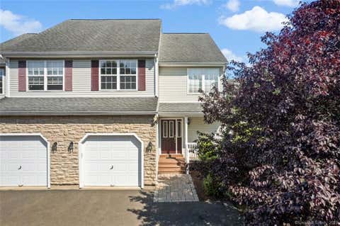 Featured picture for the property 170591419