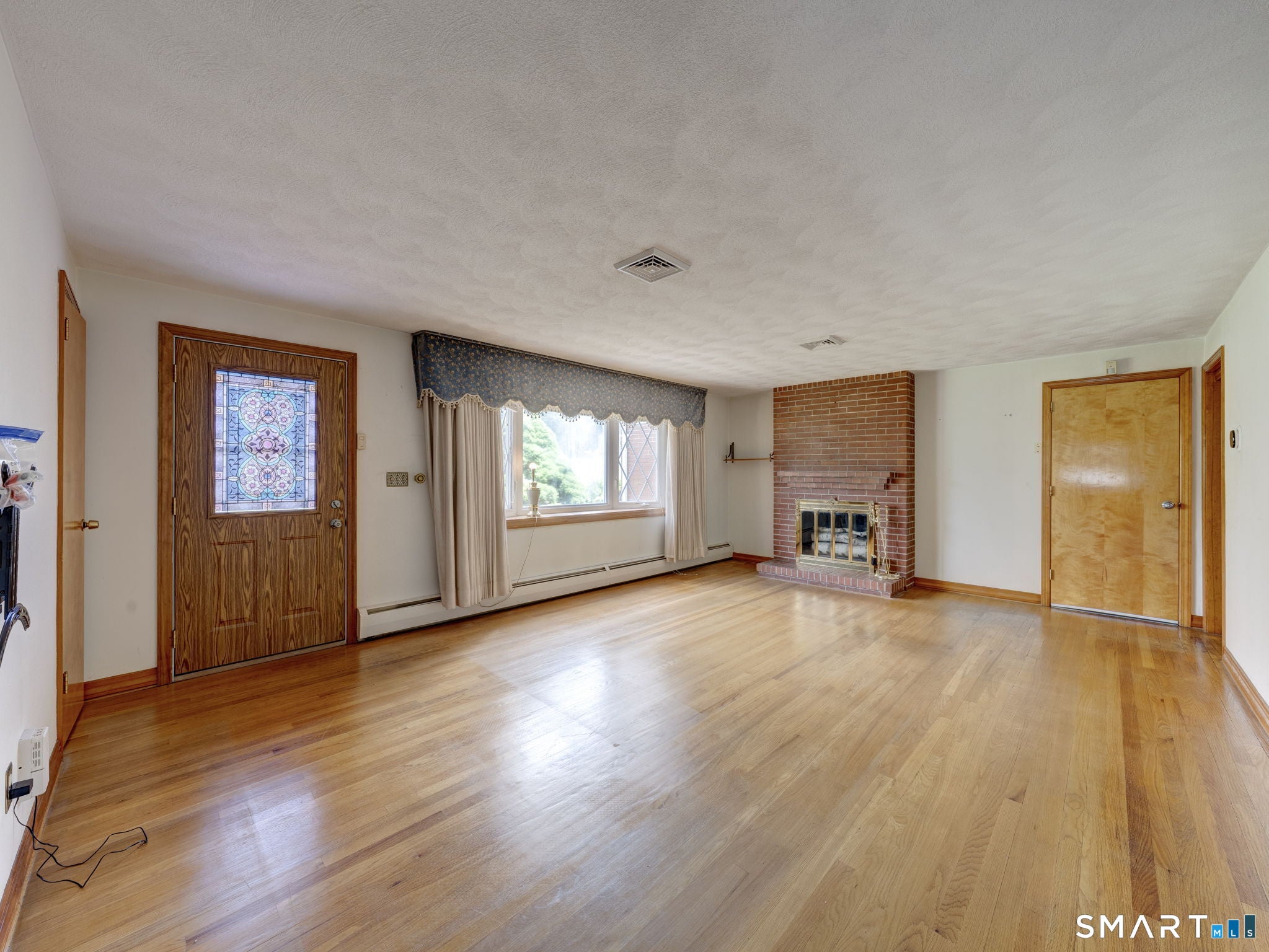 65 Barstow Drive
