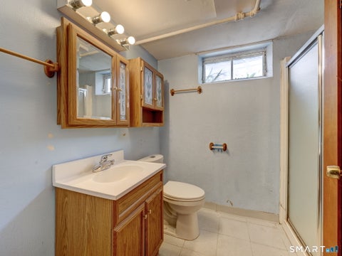 Tiny photo for 65 Barstow Drive, Wethersfield, CT 06109 (MLS # 24187941)