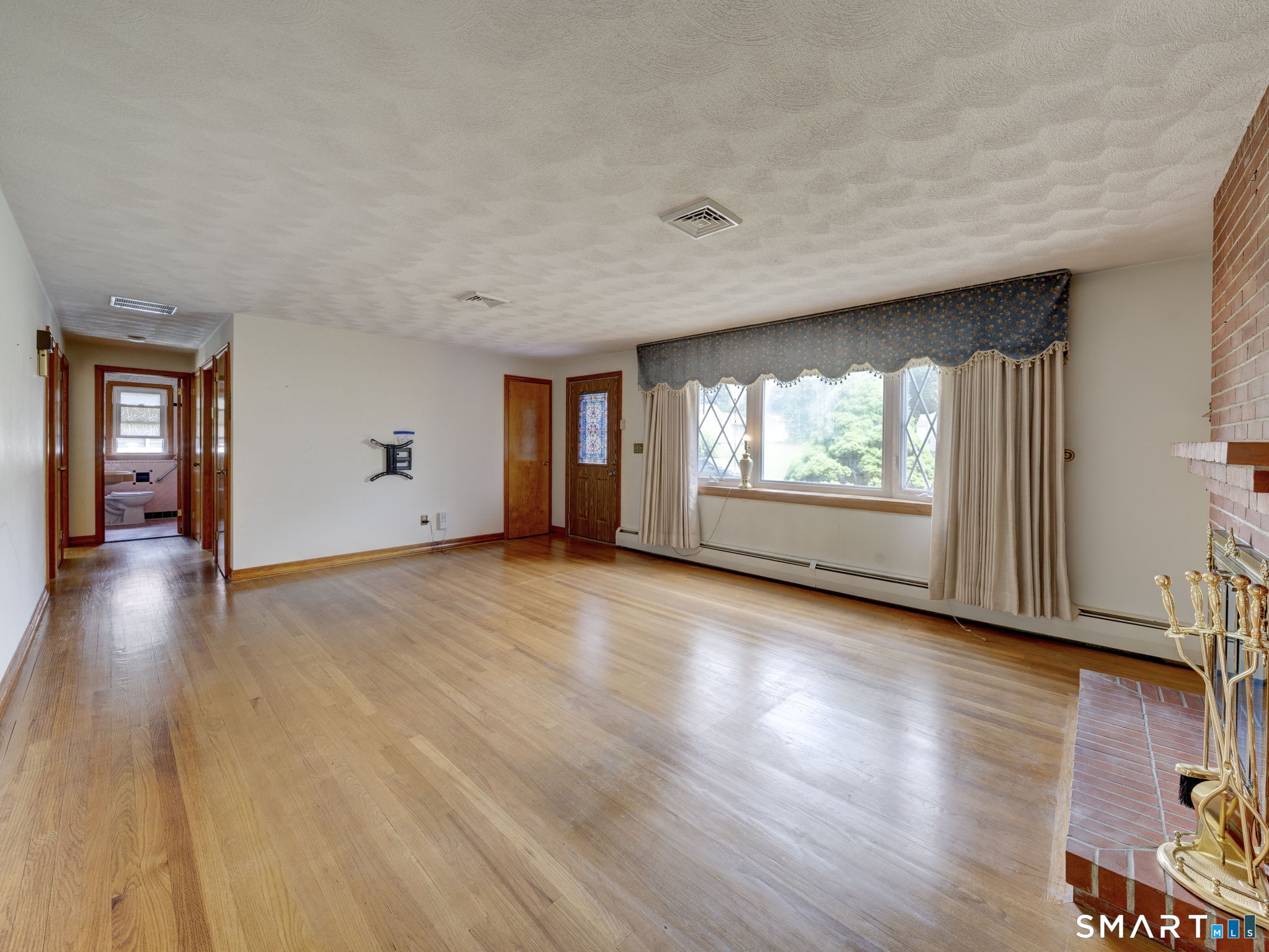 65 Barstow Drive