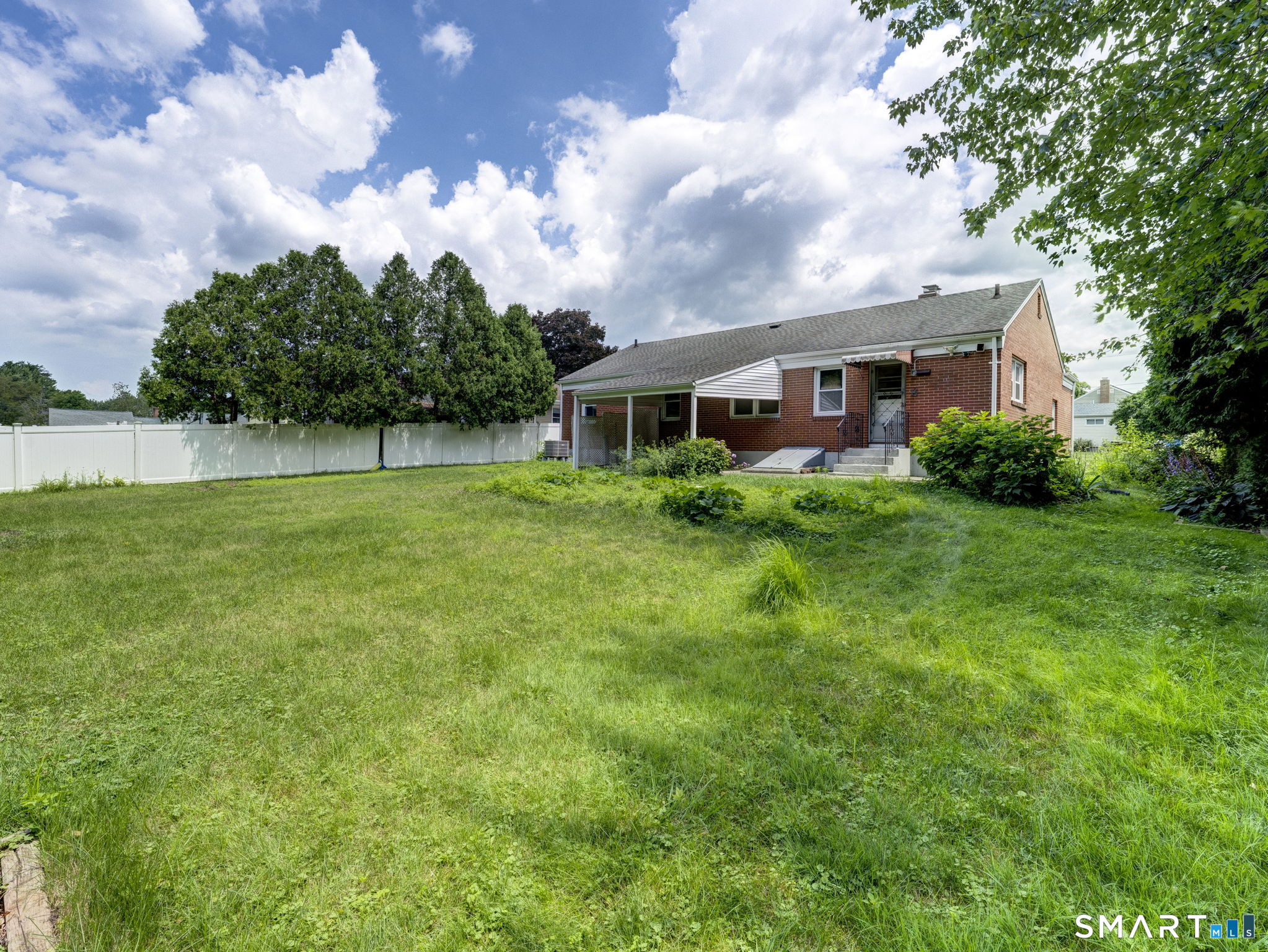 65 Barstow Drive