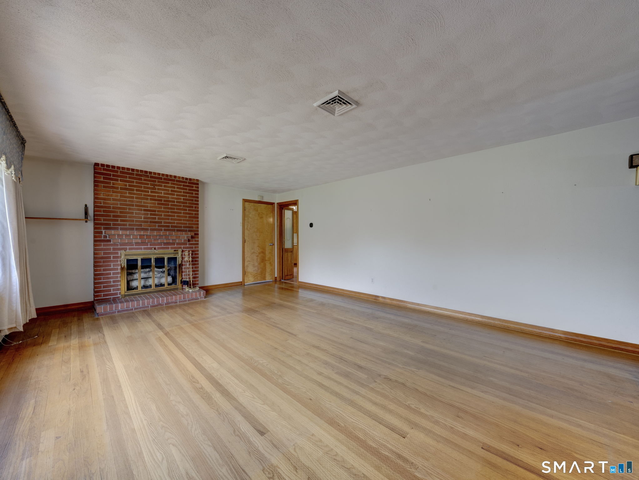 65 Barstow Drive
