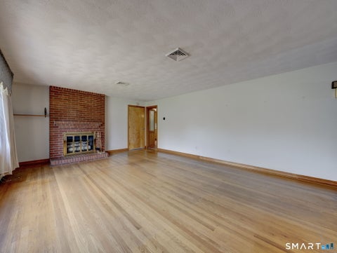 Tiny photo for 65 Barstow Drive, Wethersfield, CT 06109 (MLS # 24187941)
