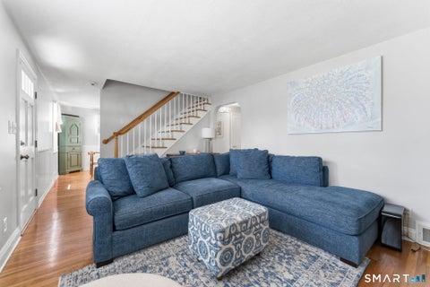Tiny photo for 20 Chamberlin Drive, West Hartford, CT 06107 (MLS # 24204515)