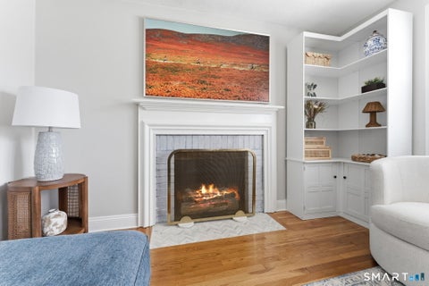 Tiny photo for 20 Chamberlin Drive, West Hartford, CT 06107 (MLS # 24204515)