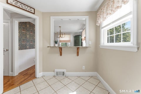 Tiny photo for 20 Chamberlin Drive, West Hartford, CT 06107 (MLS # 24204515)