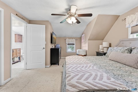 Tiny photo for 20 Chamberlin Drive, West Hartford, CT 06107 (MLS # 24204515)