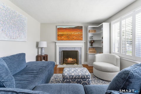 Tiny photo for 20 Chamberlin Drive, West Hartford, CT 06107 (MLS # 24204515)