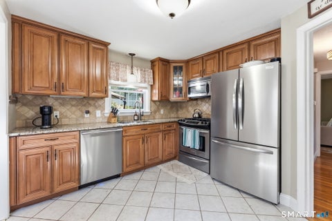 Tiny photo for 20 Chamberlin Drive, West Hartford, CT 06107 (MLS # 24204515)