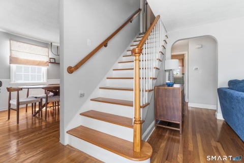 Tiny photo for 20 Chamberlin Drive, West Hartford, CT 06107 (MLS # 24204515)