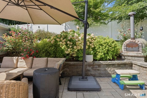 Tiny photo for 20 Chamberlin Drive, West Hartford, CT 06107 (MLS # 24204515)