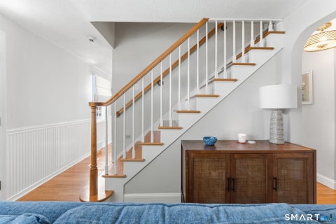 Tiny photo for 20 Chamberlin Drive, West Hartford, CT 06107 (MLS # 24204515)