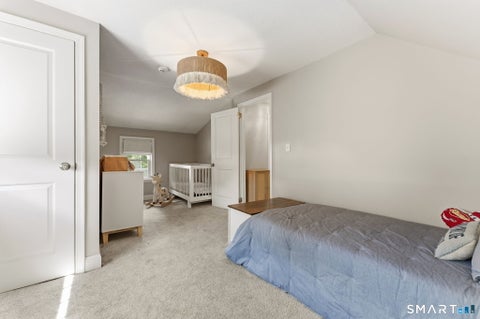 Tiny photo for 20 Chamberlin Drive, West Hartford, CT 06107 (MLS # 24204515)