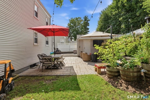 Tiny photo for 20 Chamberlin Drive, West Hartford, CT 06107 (MLS # 24204515)
