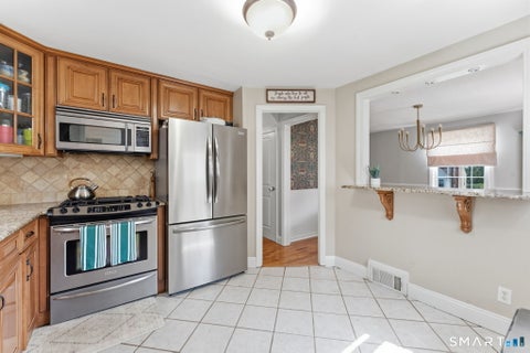 Tiny photo for 20 Chamberlin Drive, West Hartford, CT 06107 (MLS # 24204515)