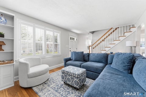 Tiny photo for 20 Chamberlin Drive, West Hartford, CT 06107 (MLS # 24204515)