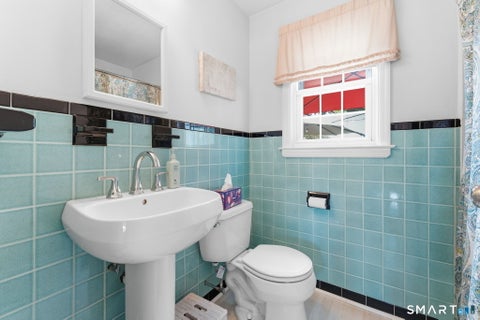 Tiny photo for 20 Chamberlin Drive, West Hartford, CT 06107 (MLS # 24204515)