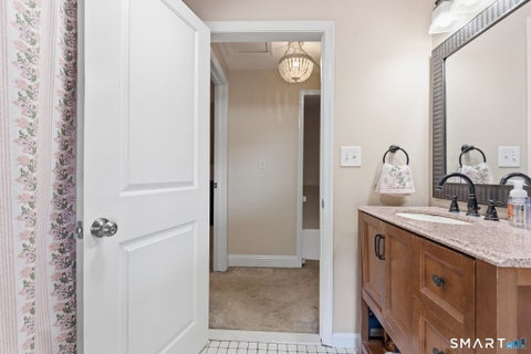 Tiny photo for 20 Chamberlin Drive, West Hartford, CT 06107 (MLS # 24204515)
