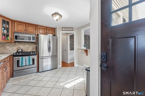 Tiny photo for 20 Chamberlin Drive, West Hartford, CT 06107 (MLS # 24204515)