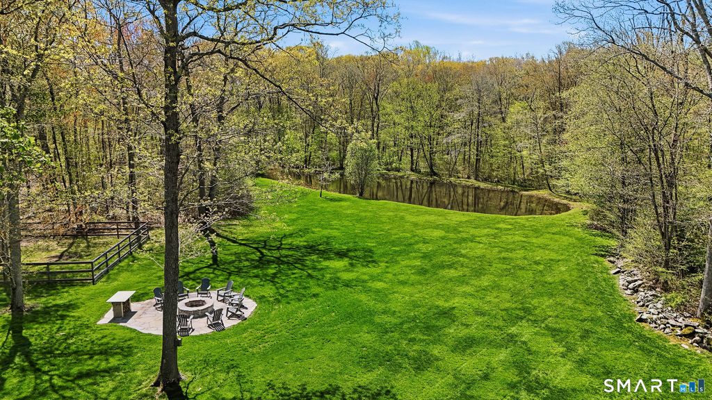 Photo of 61 Mystic Road, North Stonington, CT 06359 (MLS # 24174975)