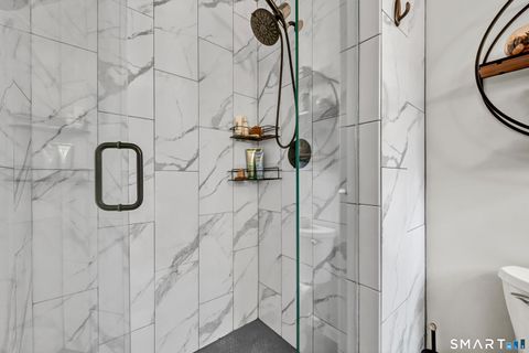 Tiny photo for 13 Pocono Road, Newtown, CT 06470 (MLS # 24158109)