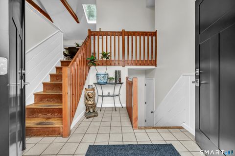 Tiny photo for 13 Pocono Road, Newtown, CT 06470 (MLS # 24158109)