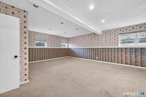 Tiny photo for 13 Pocono Road, Newtown, CT 06470 (MLS # 24158109)