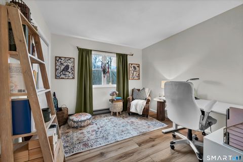 Tiny photo for 13 Pocono Road, Newtown, CT 06470 (MLS # 24158109)