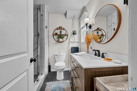 Tiny photo for 13 Pocono Road, Newtown, CT 06470 (MLS # 24158109)