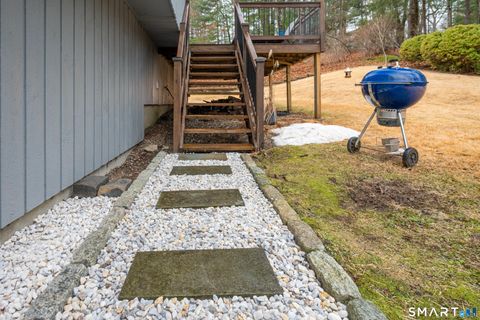 Tiny photo for 13 Pocono Road, Newtown, CT 06470 (MLS # 24158109)