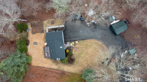 Tiny photo for 13 Pocono Road, Newtown, CT 06470 (MLS # 24158109)